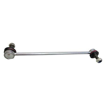 Global Sway Bar Link Front GSL1975