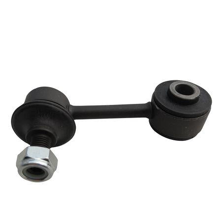 Global Sway Bar Link Rear GSL1977
