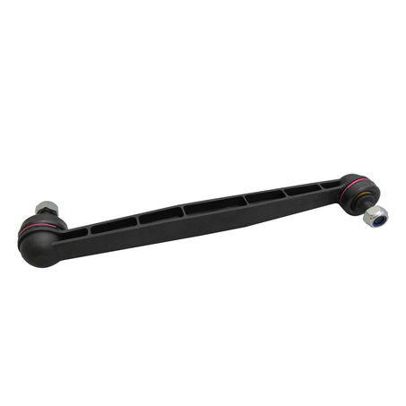 Global Sway Bar Link Front GSL1984