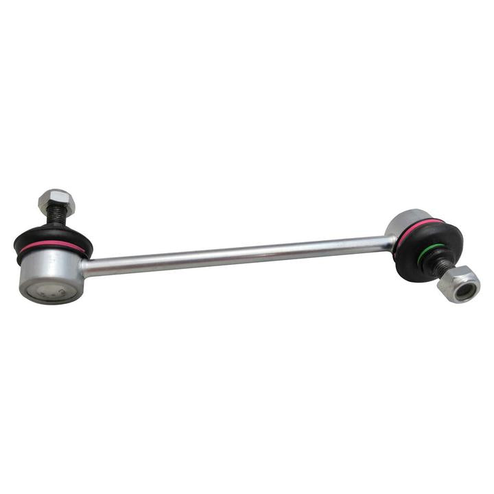 Global Sway Bar Link Front LH GSL1986