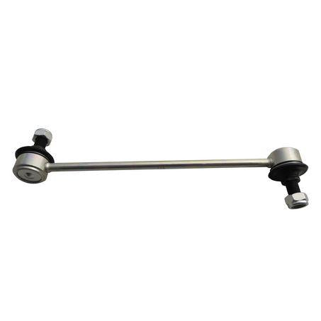 Global Sway Bar Link Front RH GSL1988