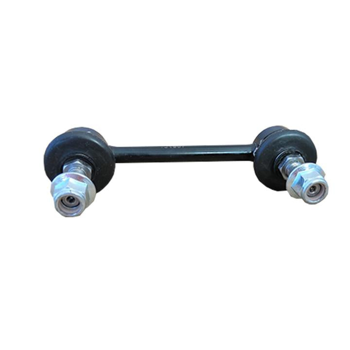 Global Sway Bar Link GSL9000