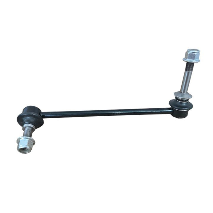 Global Sway Bar Link GSL9001