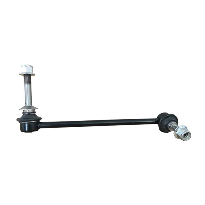 Global Sway Bar Link GSL9002