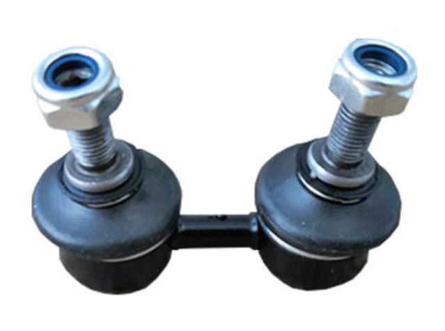 Global Sway Bar Link Front GSL9015