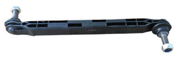 Global Sway Bar Link GSL9090