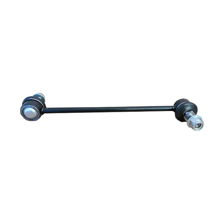 Global Sway Bar Link GSL9036