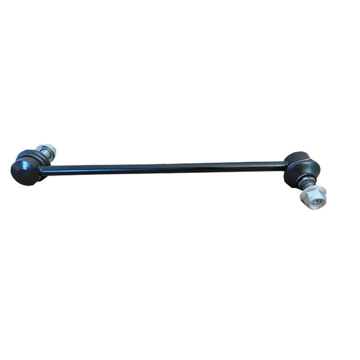 Global Sway Bar Link GSL9037