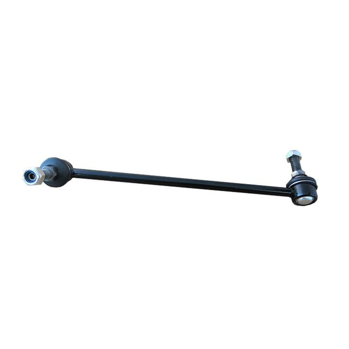 Global Sway Bar Link GSL9039
