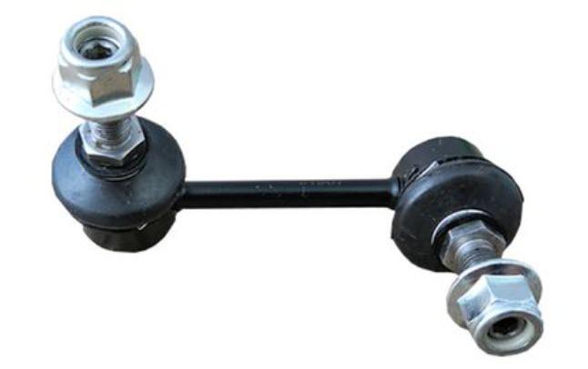 Global Sway Bar Link GSL9095