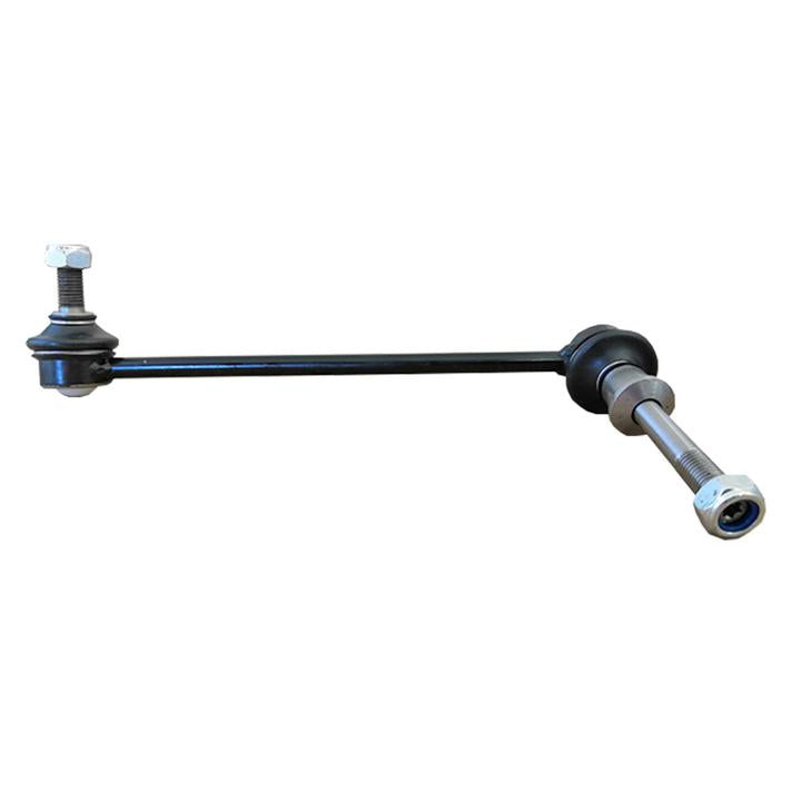 Global Sway Bar Link GSL9046