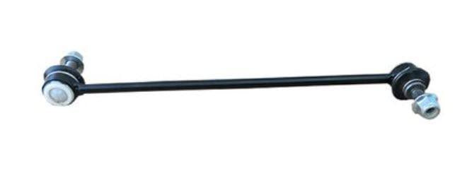 Global Sway Bar Link GSL9184