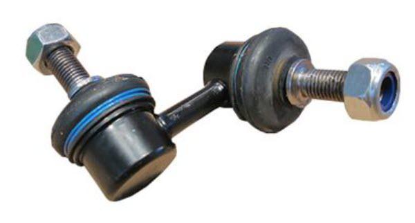 Global Sway Bar Link Front GSL9052