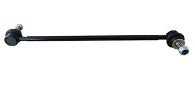 Global Sway Bar Link Front GSL9053