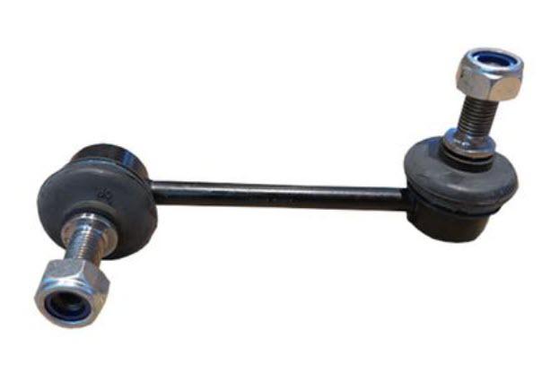 Global Sway Bar Link GSL9171