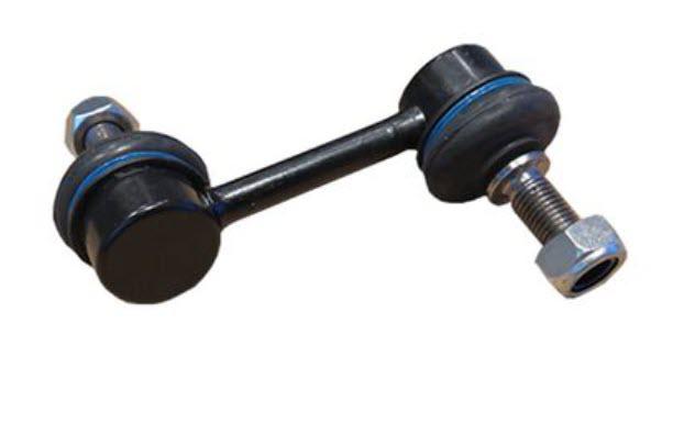 Global Sway Bar Link GSL9170
