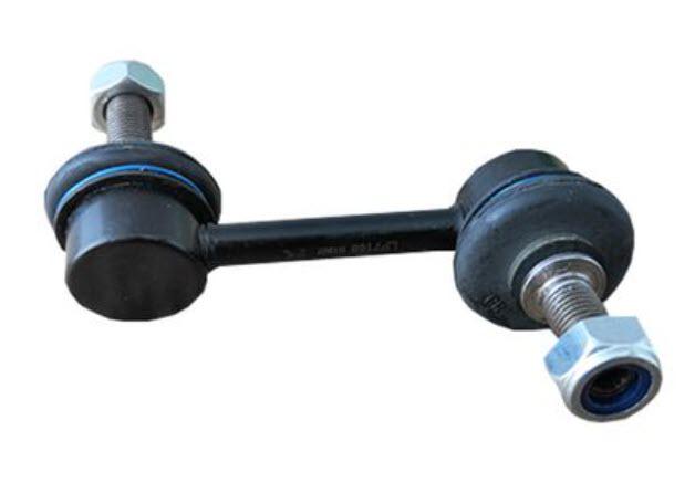 Global Sway Bar Link GSL9177