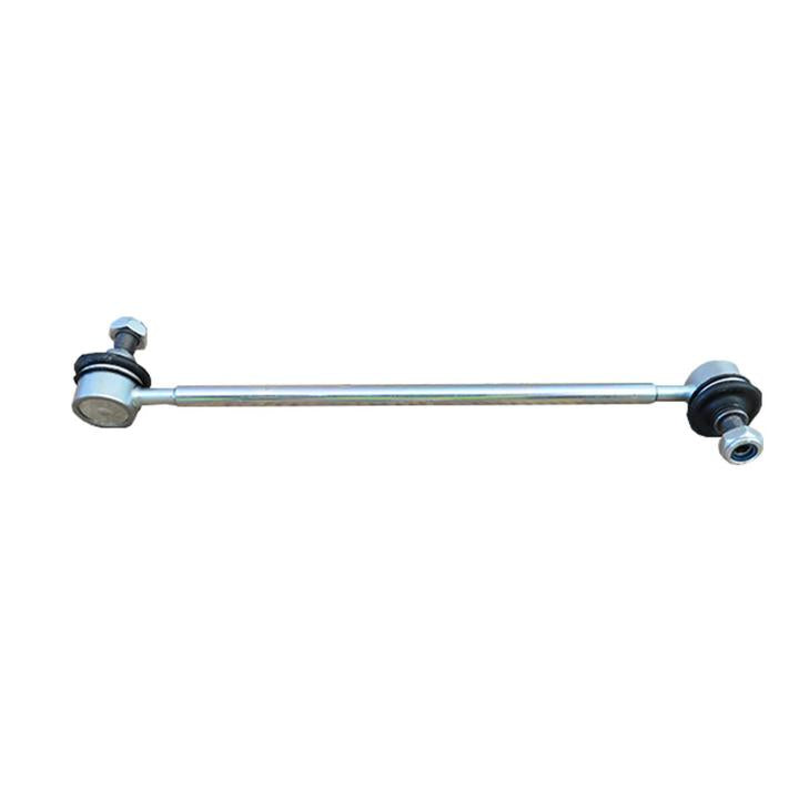 Global Sway Bar Link GSL9061