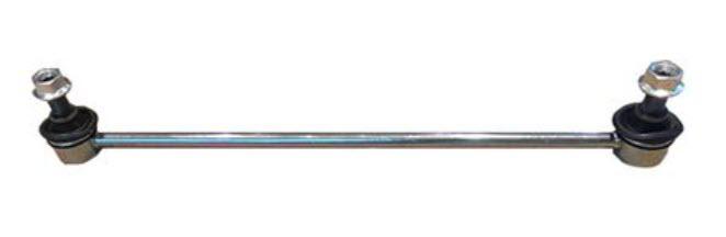 Global Control Arm GCA8380