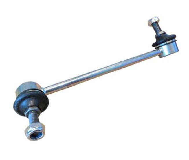 Global Control Arm GCA8373