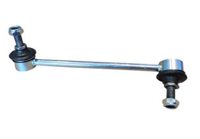 Global Sway Bar Link Front RH GSL9081