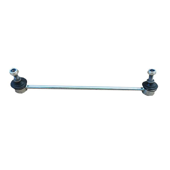 Global Sway Bar Link GSL9085