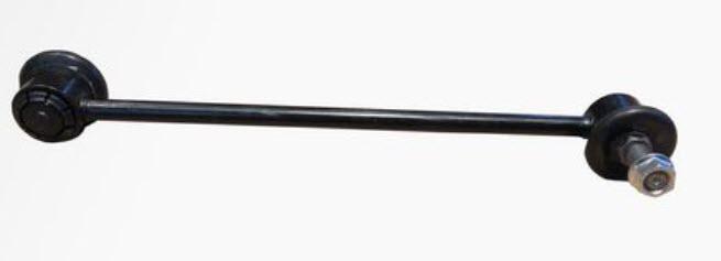 Global Sway Bar Link Rear GSL9092