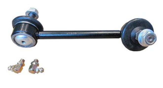 Global Sway Bar Link Front LH GSL9097