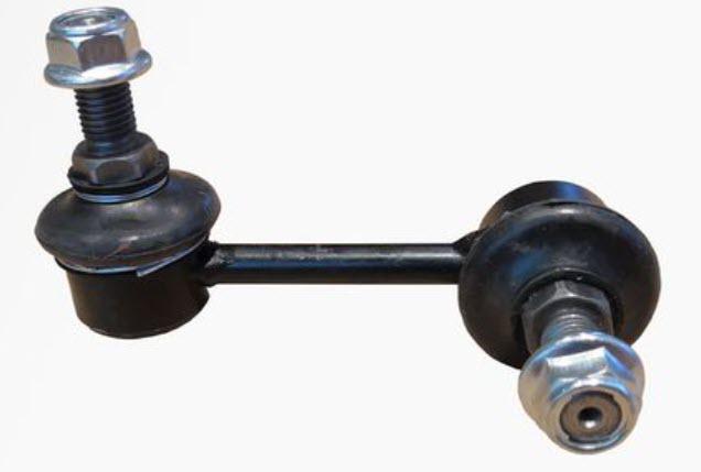 Global Sway Bar Link Rear LH GSL9102
