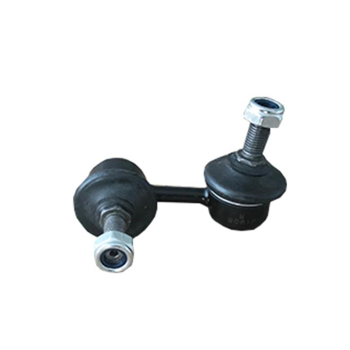 Global Sway Bar Link GSL9108