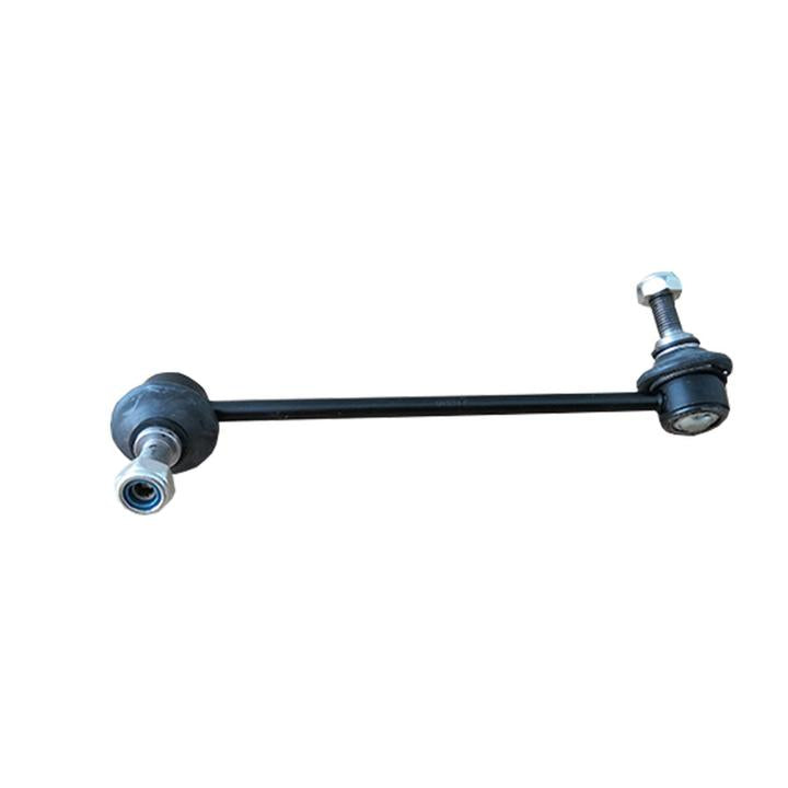 Global Sway Bar Link GSL9110