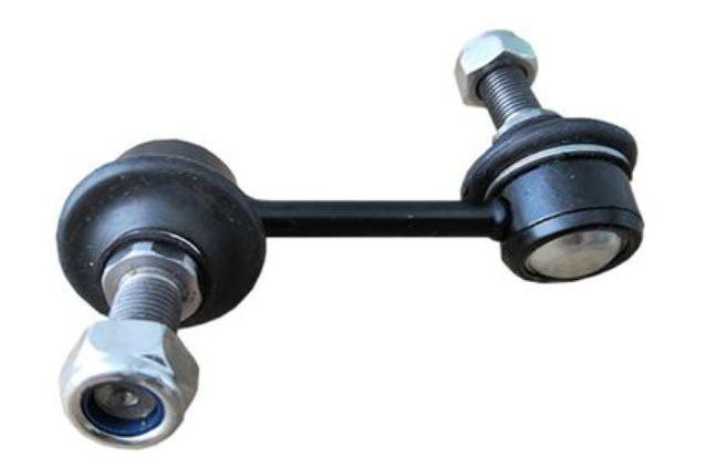 Global Sway Bar Link Rear RH GSL9113