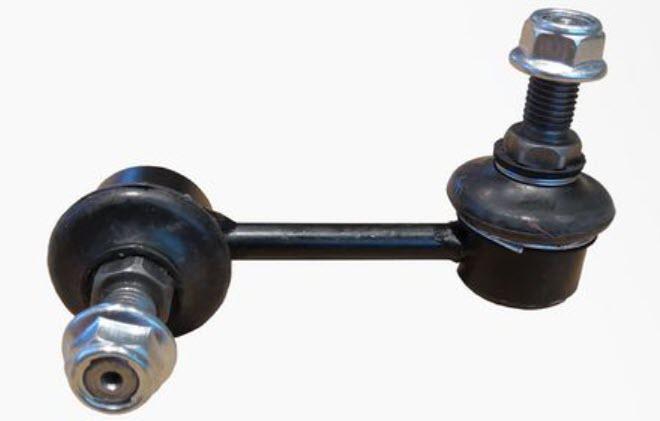 Global Sway Bar Link Front GSL9117