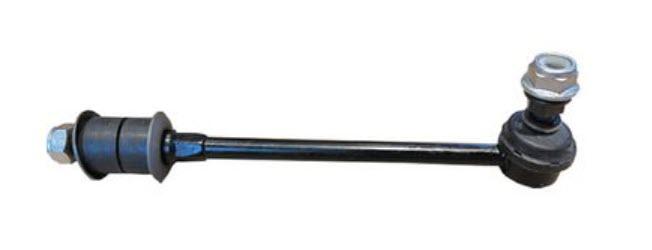 Global Sway Bar Link Front GSL9130