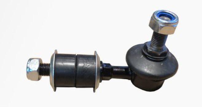 Global Sway Bar Link GSL9134