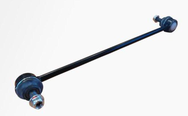 Global Sway Bar Link Front GSL9137