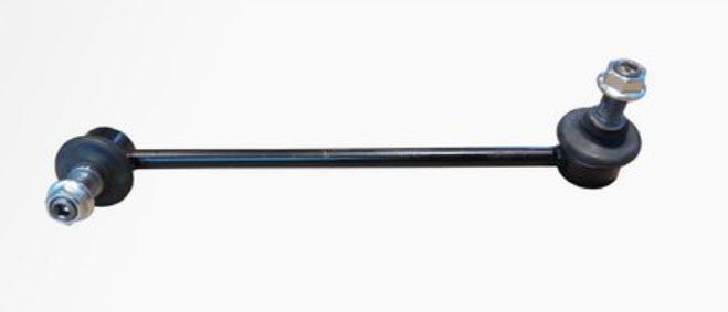 Global Sway Bar Link Front LH GSL9141
