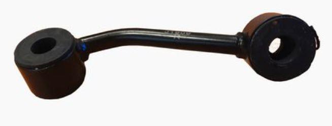 Global Sway Bar Link Front RH GSL9147