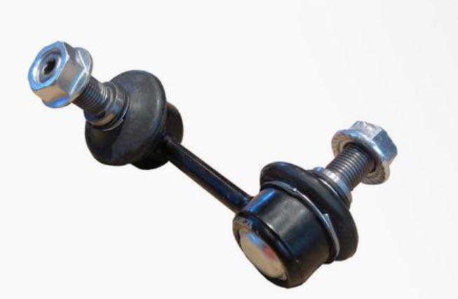 Global Sway Bar Link Front RH GSL9161
