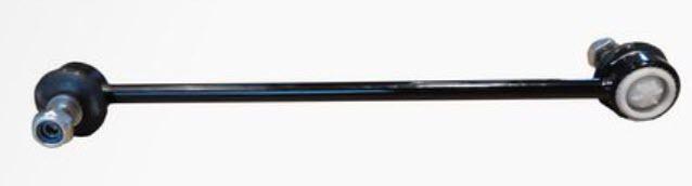 Global Sway Bar Link Front GSL9163