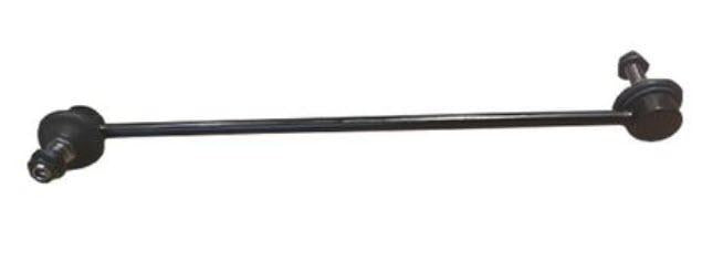 Global Control Arm GCA8360