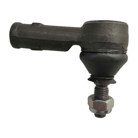Global Tie Rod End GTRE3410