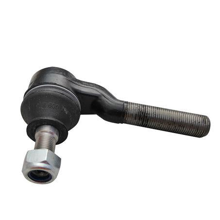 Global Tie Rod End GTRE3414