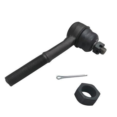 Global Tie Rod End GTRE3420
