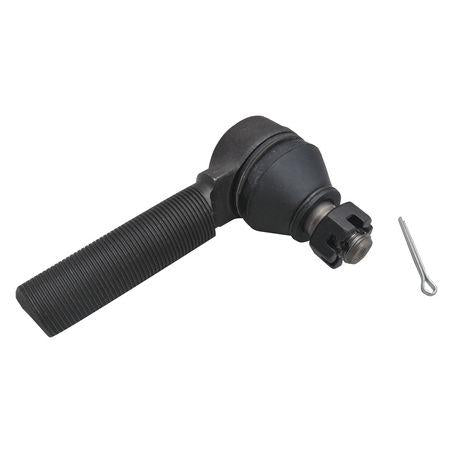 Global Tie Rod End LH GTRE3427