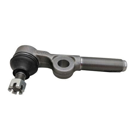 Global Tie Rod End LH GTRE3429
