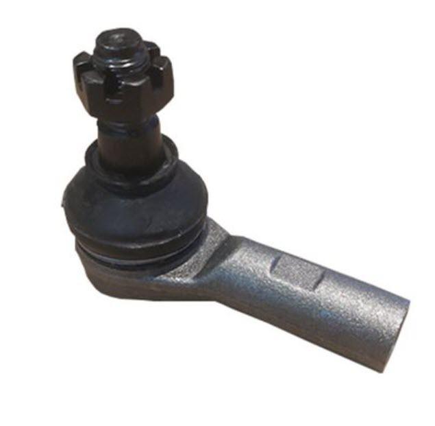 Global Tie Rod End Front Outer GTRE3435K