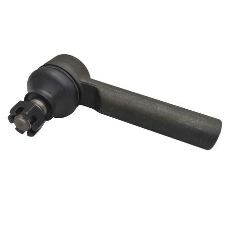 Global Tie Rod End GTRE3442