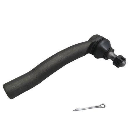Global Tie Rod End RH GTRE3445