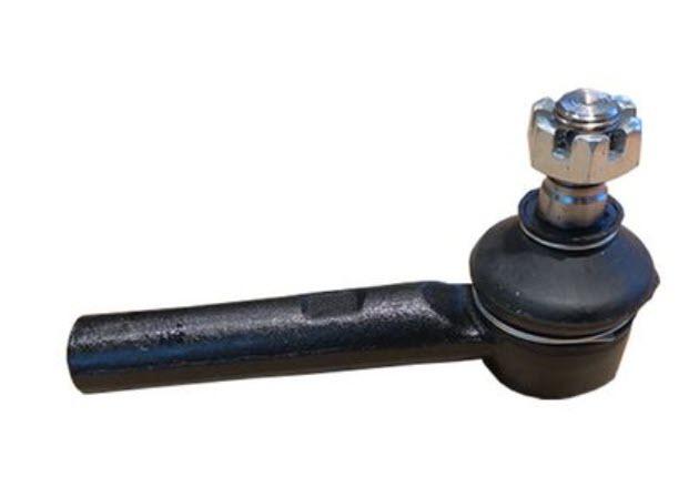 Global Tie Rod End GTRE6161